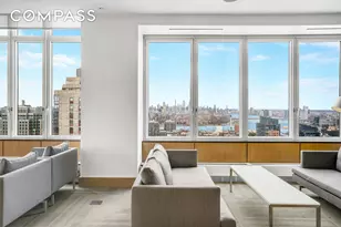 388 Bridge St, New York City, NY 11201 - Photo 13