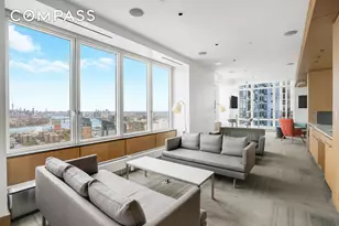 388 Bridge St, New York City, NY 11201 - Photo 13