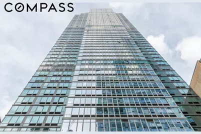 388 Bridge Street #37D, New York City, NY 11201 - Photo 25