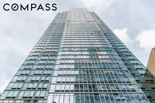 388 Bridge St, New York City, NY 11201 - Photo 25