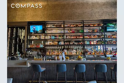 388 Bridge Street #37D, New York City, NY 11201 - Photo 27