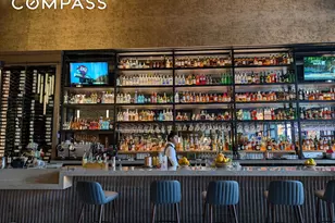 388 Bridge St, New York City, NY 11201 - Photo 27