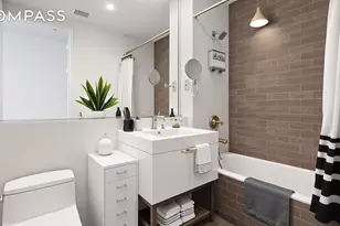 388 Bridge St, New York City, NY 11201 - Photo 9