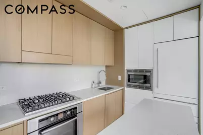 388 Bridge Street #37D, New York City, NY 11201 - Photo 7
