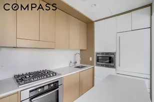388 Bridge St, New York City, NY 11201 - Photo 7