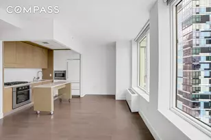 388 Bridge St, New York City, NY 11201 - Photo 5