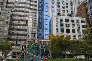 388 Bridge St, New York City, NY 11201 - Photo 33