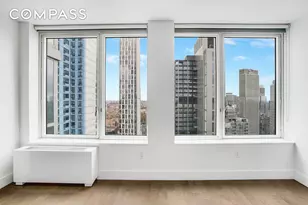 388 Bridge St, New York City, NY 11201 - Photo 1