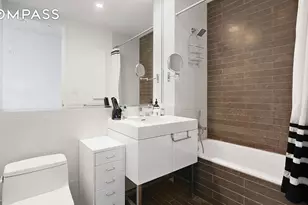 388 Bridge St, New York City, NY 11201 - Photo 9