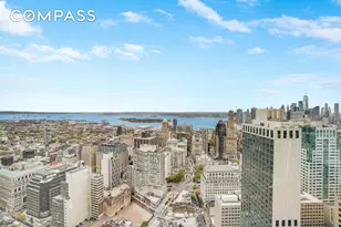 388 Bridge St, New York City, NY 11201 - Photo 17