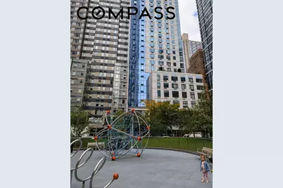 388 Bridge Street #37D, New York City, NY 11201 - Photo 33