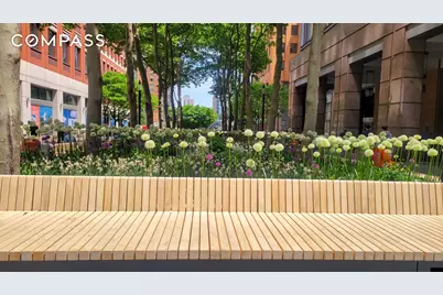 388 Bridge Street #37D, New York City, NY 11201 - Photo 33