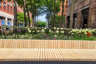 388 Bridge St, New York City, NY 11201 - Photo 33