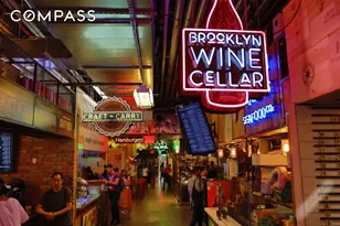 388 Bridge St, New York City, NY 11201 - Photo 27