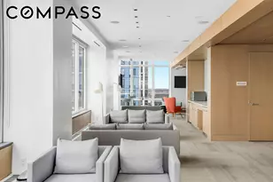 388 Bridge St, New York City, NY 11201 - Photo 15