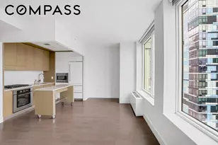 388 Bridge St, New York City, NY 11201 - Photo 5