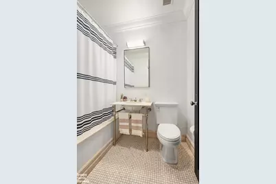 15 E 26th Street #13F, New York City, NY 10010 - Photo 9