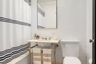 15 E 26th St, New York City, NY 10010 - Photo 9