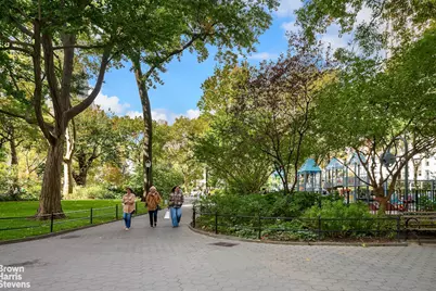 15 E 26th Street #13F, New York City, NY 10010 - Photo 17