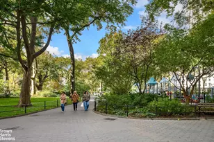 15 E 26th St, New York City, NY 10010 - Photo 17