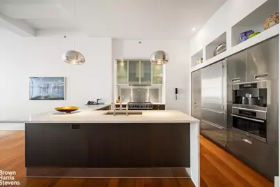 15 E 26th Street #13F, New York City, NY 10010 - Photo 3