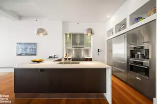 15 E 26th St, New York City, NY 10010 - Photo 3