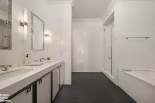 15 E 26th St, New York City, NY 10010 - Photo 5