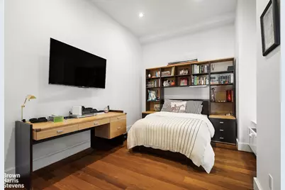 15 E 26th Street #13F, New York City, NY 10010 - Photo 9