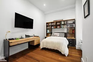 15 E 26th St, New York City, NY 10010 - Photo 9