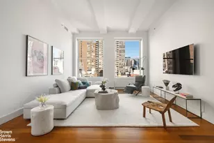 15 E 26th St, New York City, NY 10010 - Photo 1