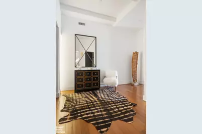 15 E 26th Street #13F, New York City, NY 10010 - Photo 7