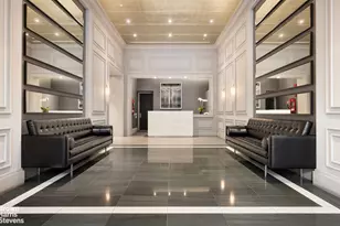 15 E 26th St, New York City, NY 10010 - Photo 11