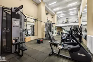 15 E 26th St, New York City, NY 10010 - Photo 15