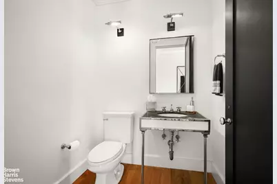 15 E 26th Street #13F, New York City, NY 10010 - Photo 11