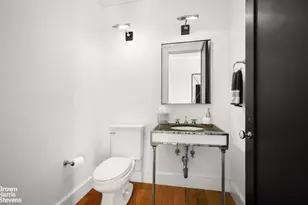 15 E 26th St, New York City, NY 10010 - Photo 11