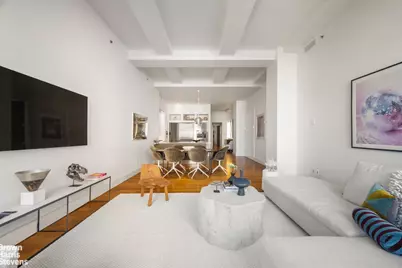 15 E 26th Street #13F, New York City, NY 10010 - Photo 3