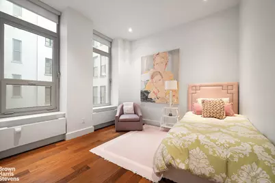 15 E 26th Street #13F, New York City, NY 10010 - Photo 7