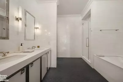 15 E 26th Street #13F, New York City, NY 10010 - Photo 5