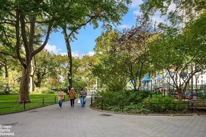 15 E 26th Street #13F, New York City, NY 10010 - Photo 15