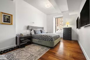 15 E 26th St, New York City, NY 10010 - Photo 5