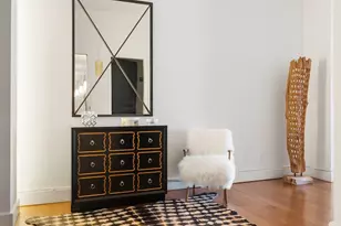 15 E 26th St, New York City, NY 10010 - Photo 7