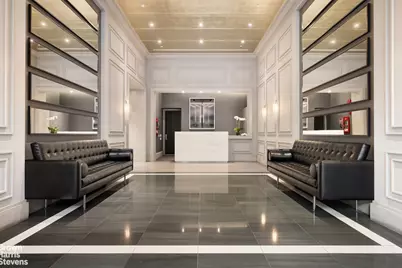 15 E 26th Street #13F, New York City, NY 10010 - Photo 11