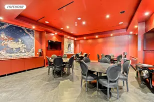 54 Noll St, New York City, NY 11206 - Photo 17