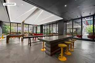 54 Noll St, New York City, NY 11206 - Photo 11