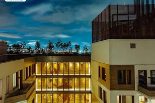 54 Noll St, New York City, NY 11206 - Photo 7