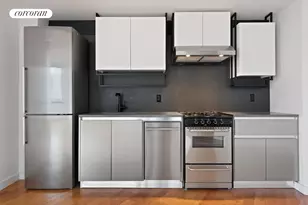 54 Noll St, New York City, NY 11206 - Photo 3