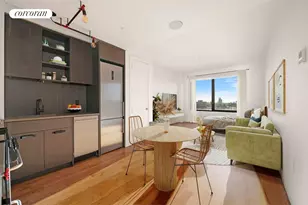 54 Noll St, New York City, NY 11206 - Photo 1