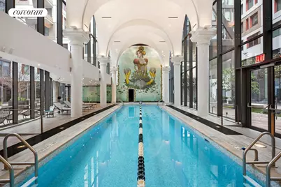 54 Noll Street #841, New York City, NY 11206 - Photo 7