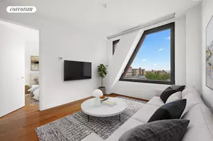 54 Noll St, New York City, NY 11206 - Photo 1