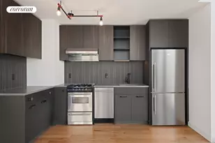 54 Noll St, New York City, NY 11206 - Photo 3